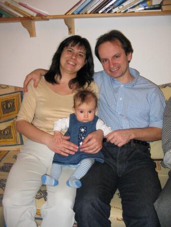 img 0698