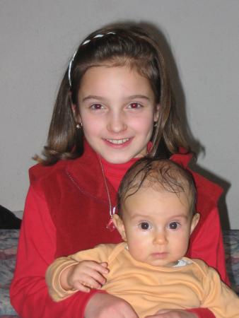 img 0758