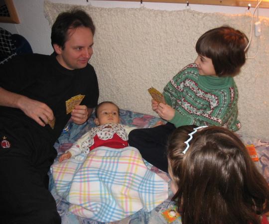 img 0766