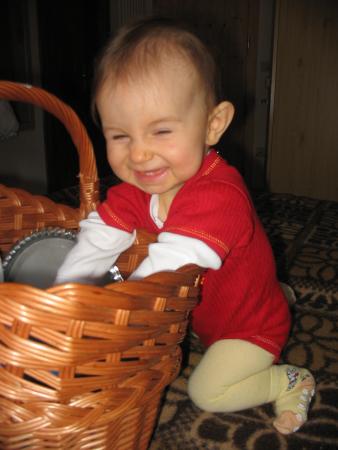 img 0959