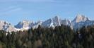 img 0989