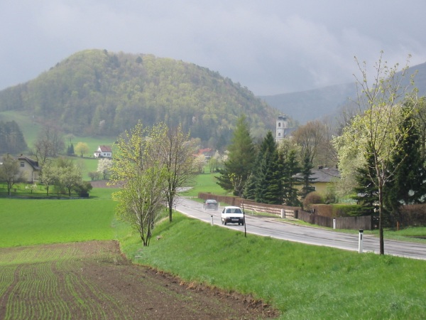 img 2015