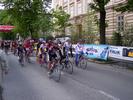 img 2012