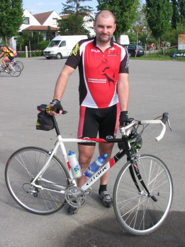 m30