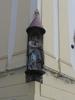 img 4267