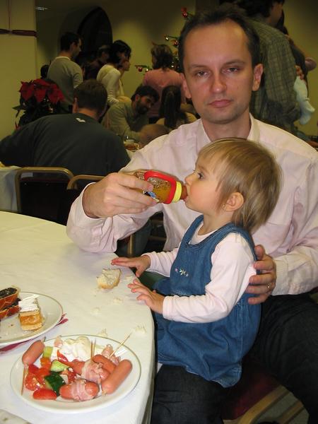 img 4170