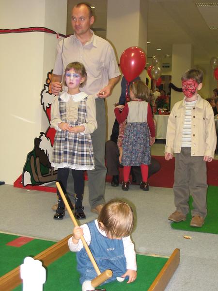img 4179