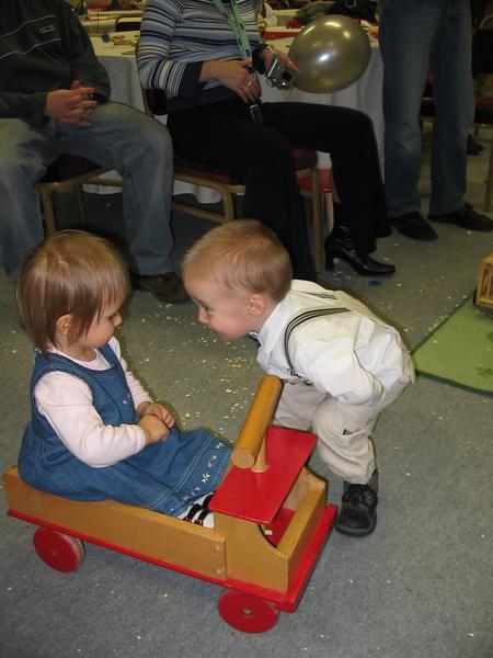 img 4193