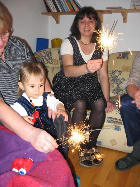 img 4236