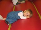 img 4162