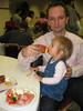 img 4170
