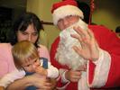 img 4175