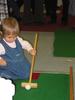 img 4182