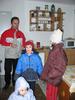 img 4244