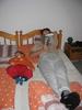 img 4363