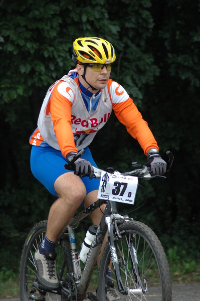 dsc 2581