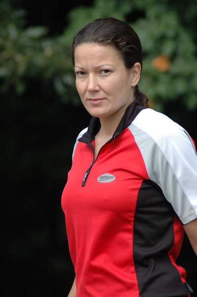 dsc 2608