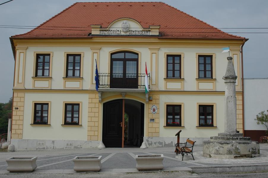 dsc 0603