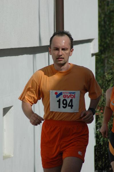 dsc 0691