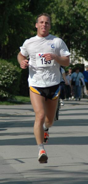 dsc 0699