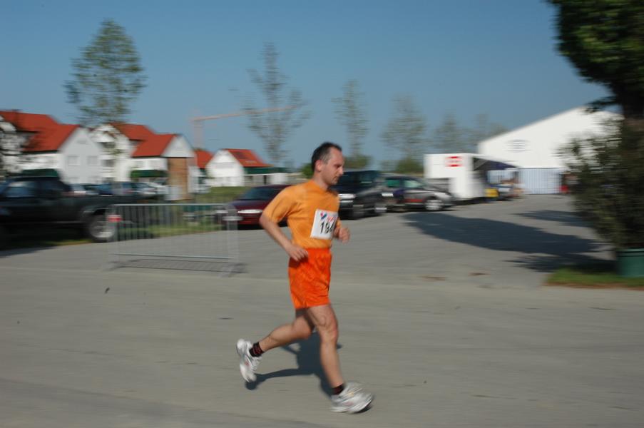 dsc 0716