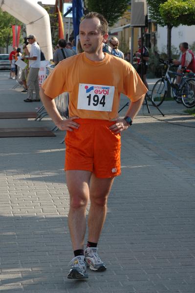 dsc 0731