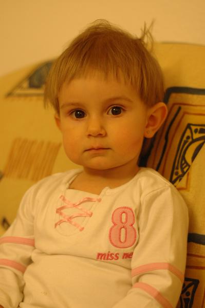 dsc 0007