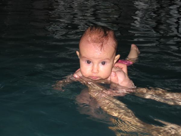 img 0503