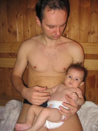img 0525