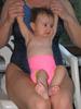 img 0480