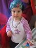 img 4451