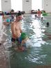 img 4454