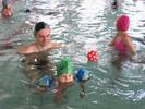 img 4459