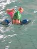 img 4461
