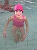 img 4467