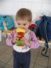 img 4470