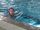 img 4474
