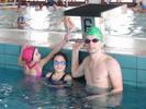 img 4477