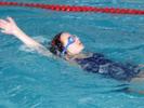 img 4479