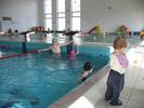 img 4488