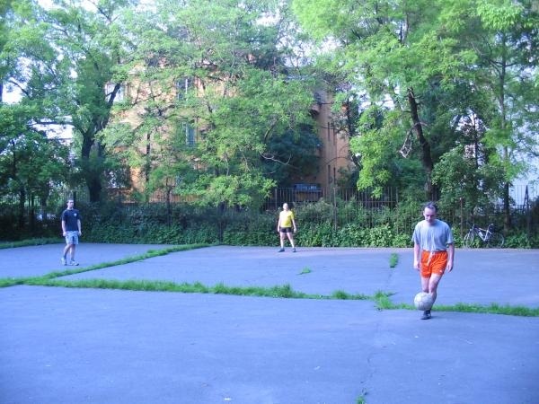img 2258