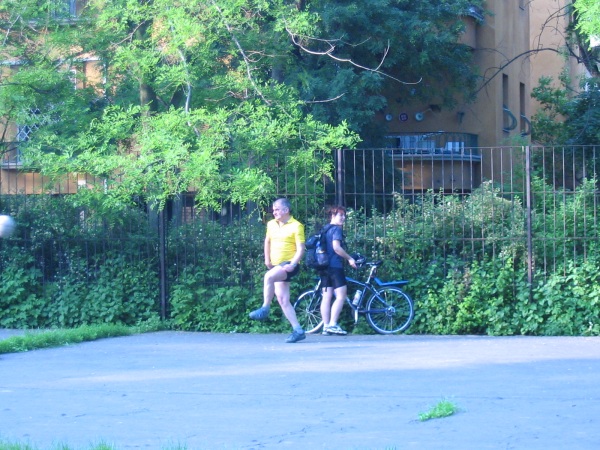 img 2260