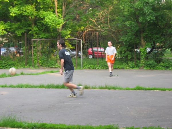 img 2263