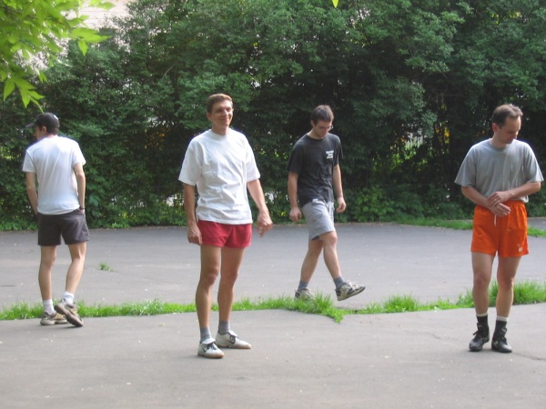 img 2275