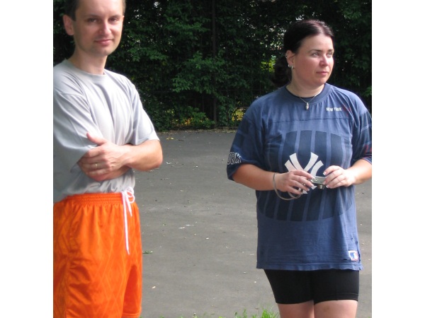 img 2277