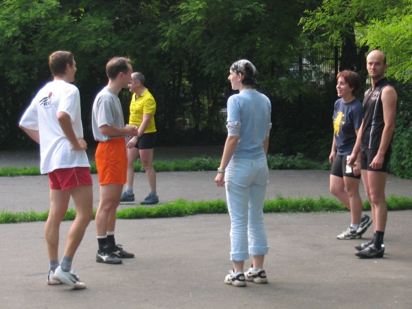 img 2283