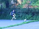 img 2261