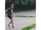 img 2279