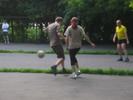 img 2284