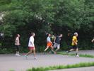 img 2286